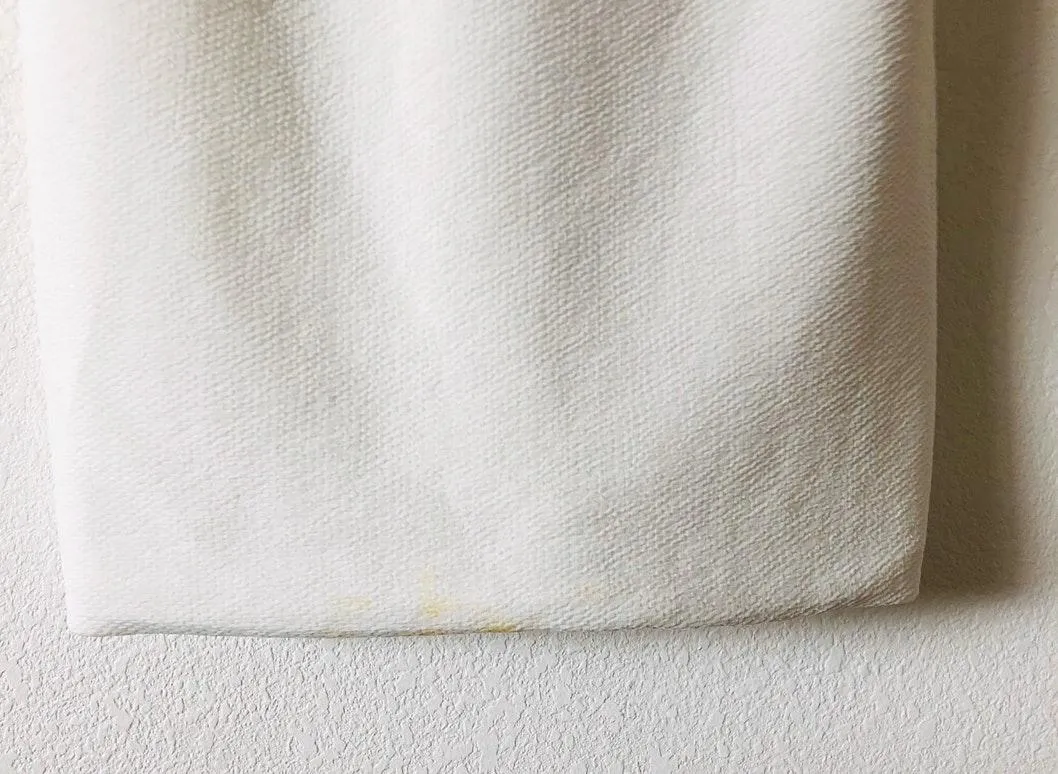 Embellished Mini Dress - Image 5