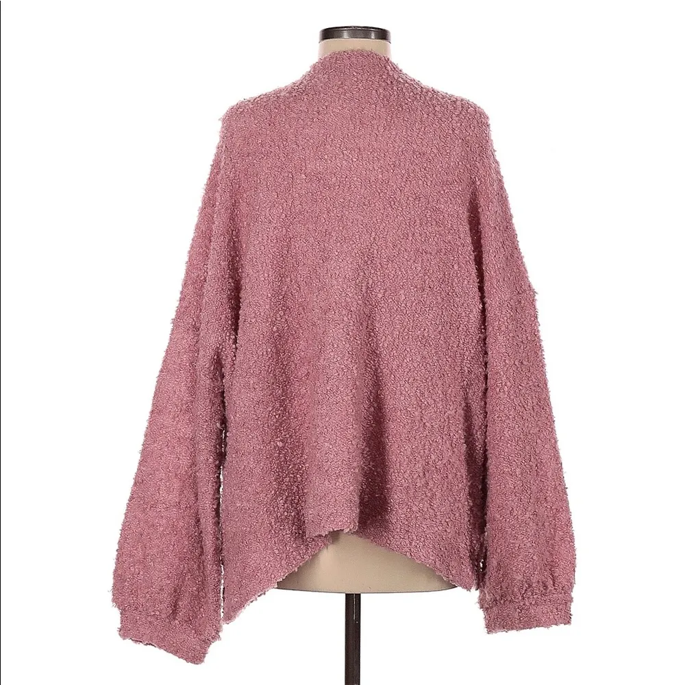 Wild Fable cardigan - Image 2