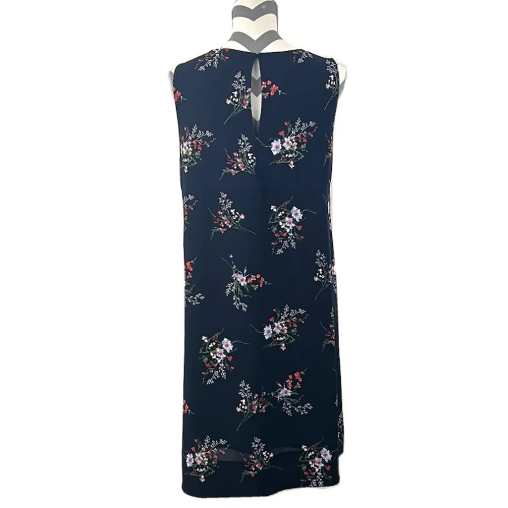 Gibson x Living in Yellow Becca Tank Dress - Size M - Image 6