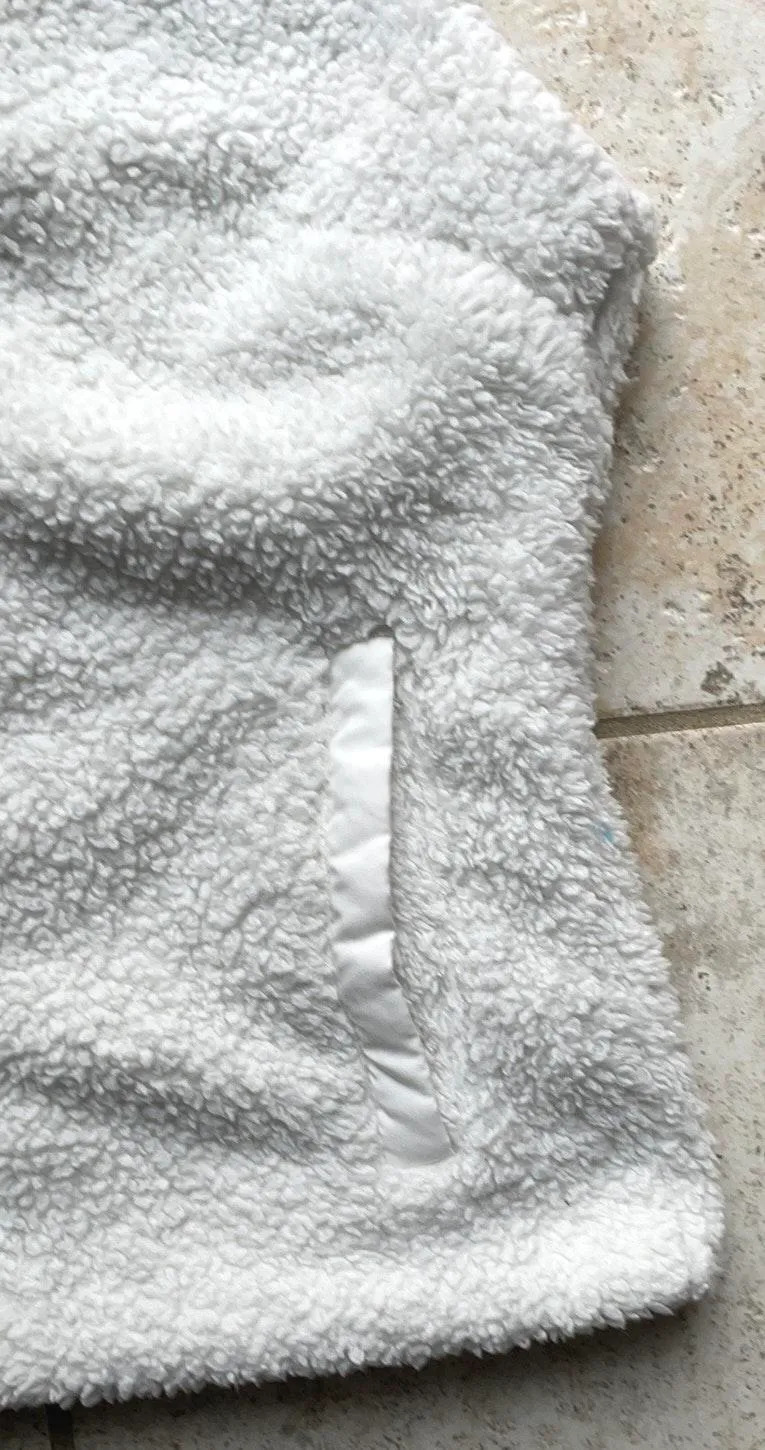 Patagonia LOS GATOS VEST - Image 8