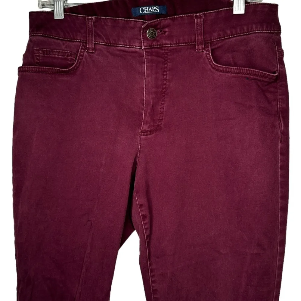 Chaps Jeans‎ - Image 2