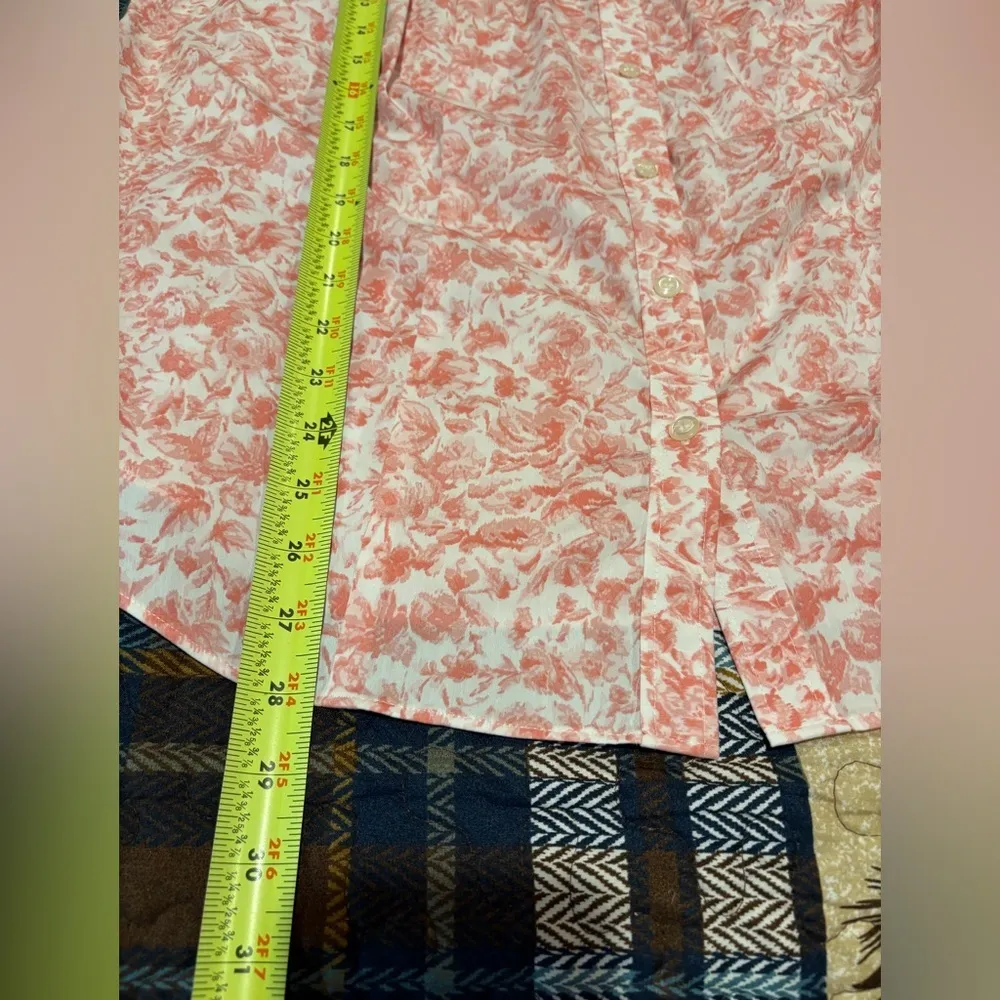 Charter Club brand Tailored fit women’s size 14W - Image 8