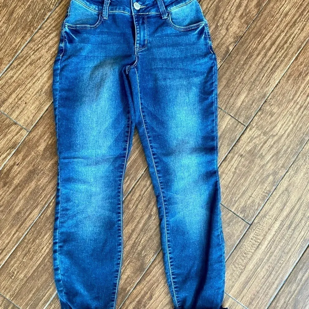 M jeans by Maurice’s size‎ xs - Image 2