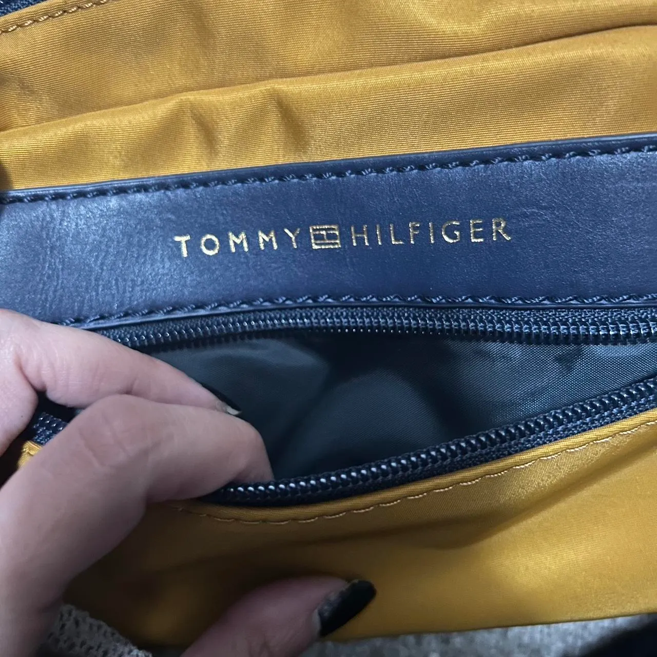 Crossbody Bag - Image 2