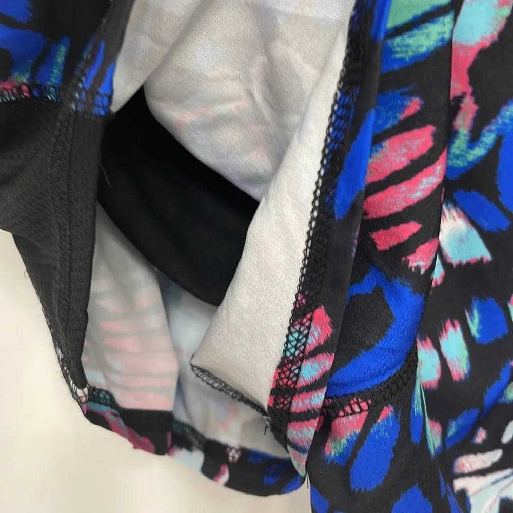 New Zellos running shorts size extra small - Image 6