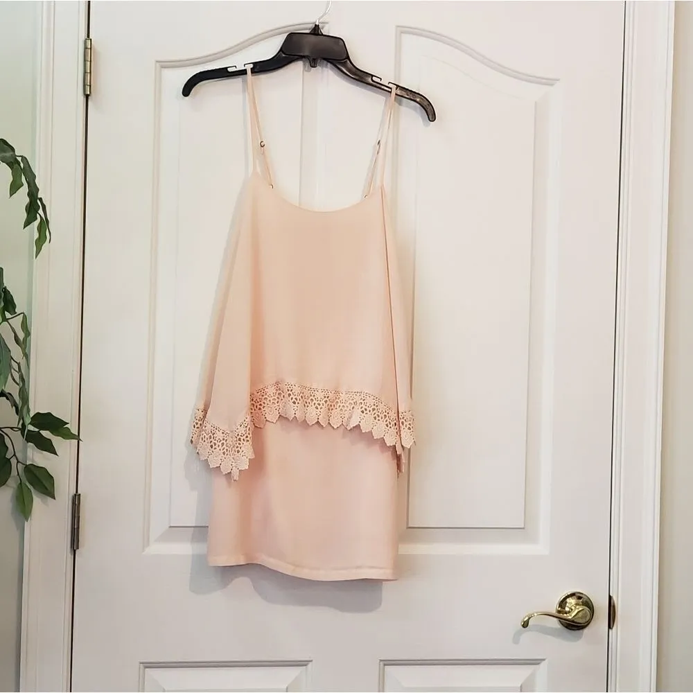 Forever 21 Dress - Image 2