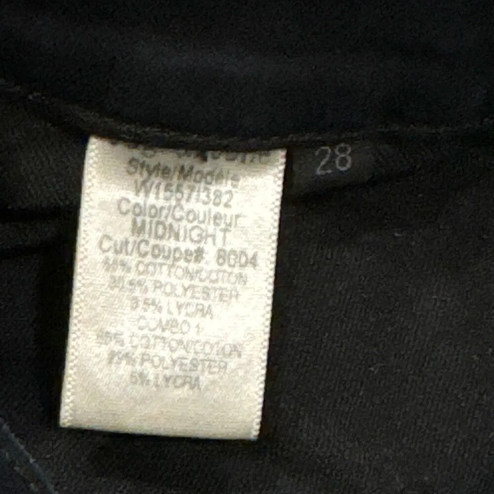 Rag & Bone pants size 28 - Image 3