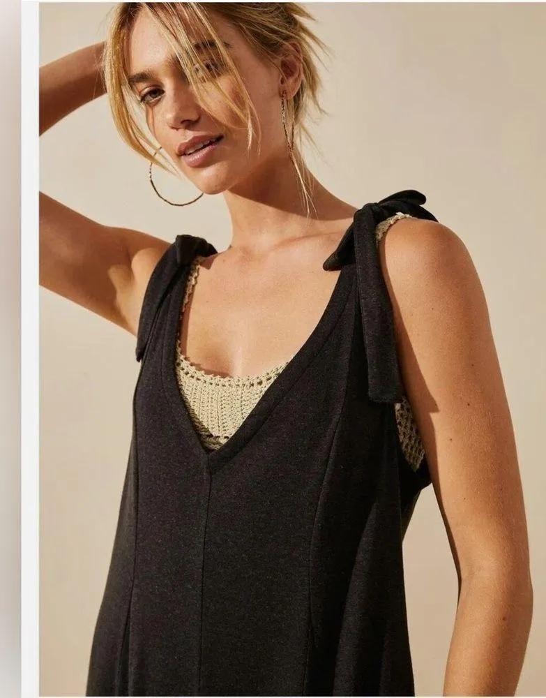 Free people Alice One-Piece jumpsuit - Image 4