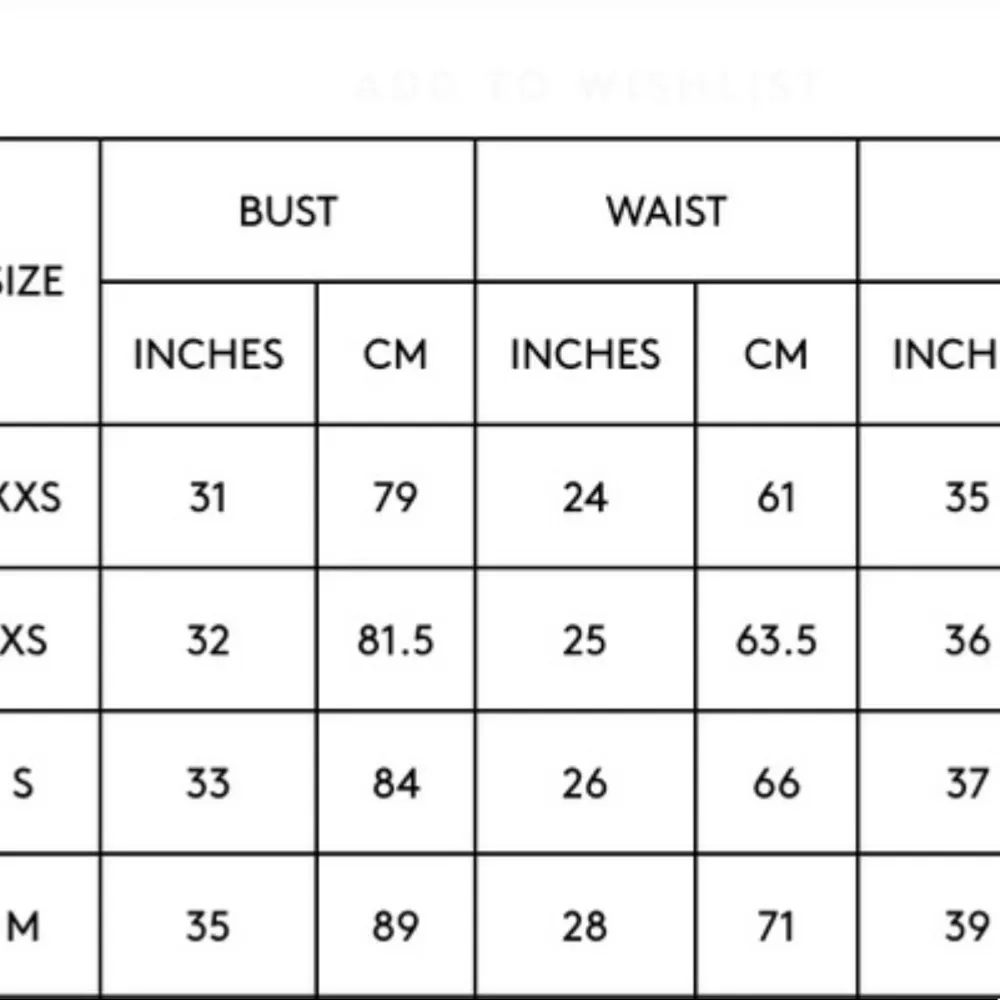 KEEPSAKE ROMANTIC REBEL DRESS size XS Black - Image 4