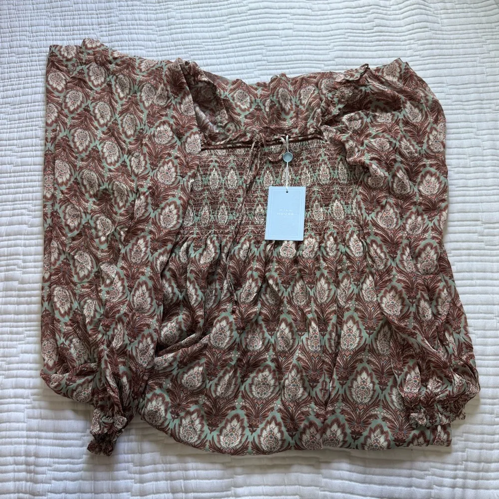 HILL HOUSE HOME - Image 6