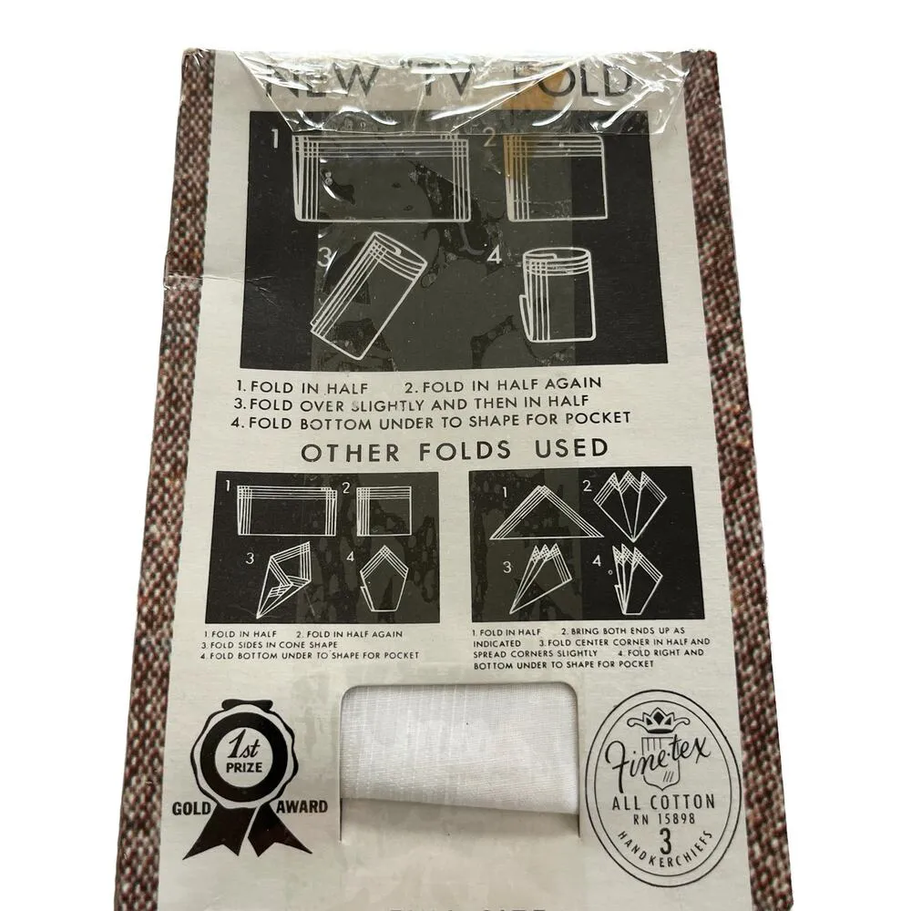 Vintage Fine - Image 6