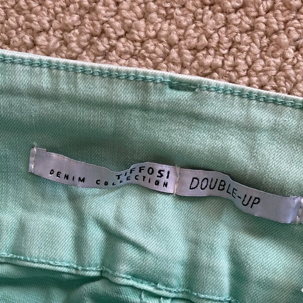 Tiffosi Denim Collection Double - Image 4