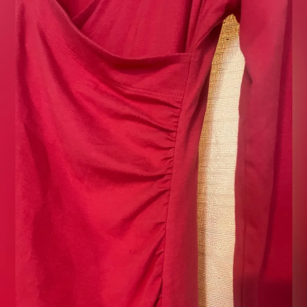 Soft Surroundings dress - Image 5