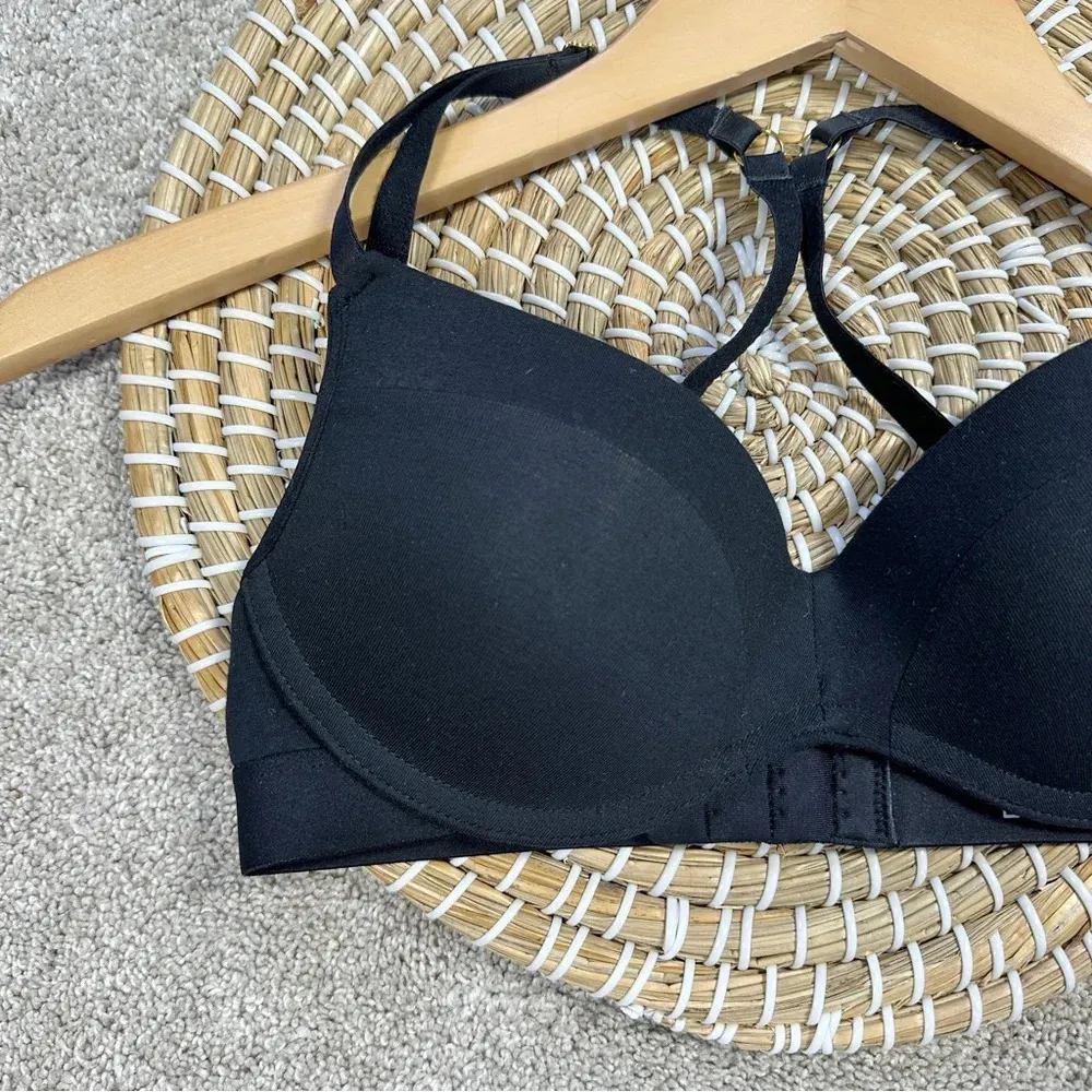 Lively All - Image 4