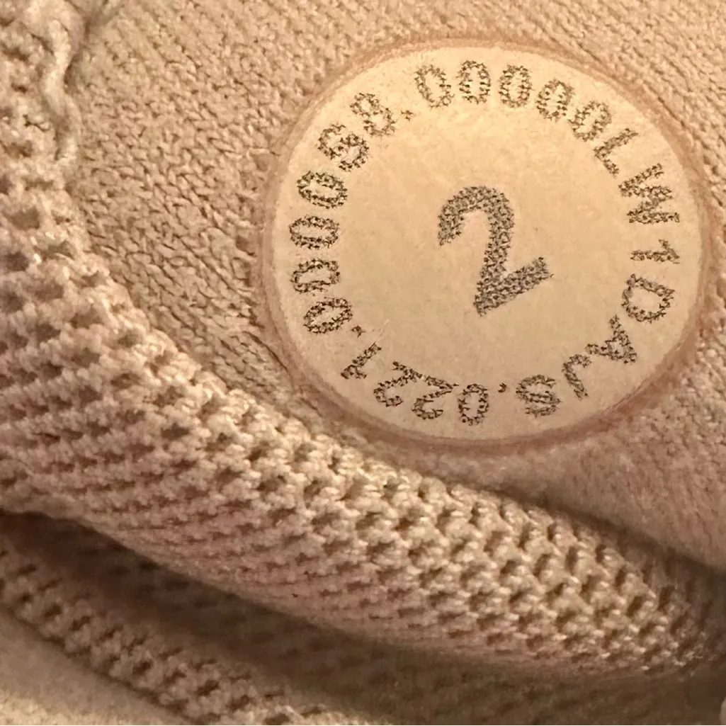 Lululemon Align Tank - Image 4