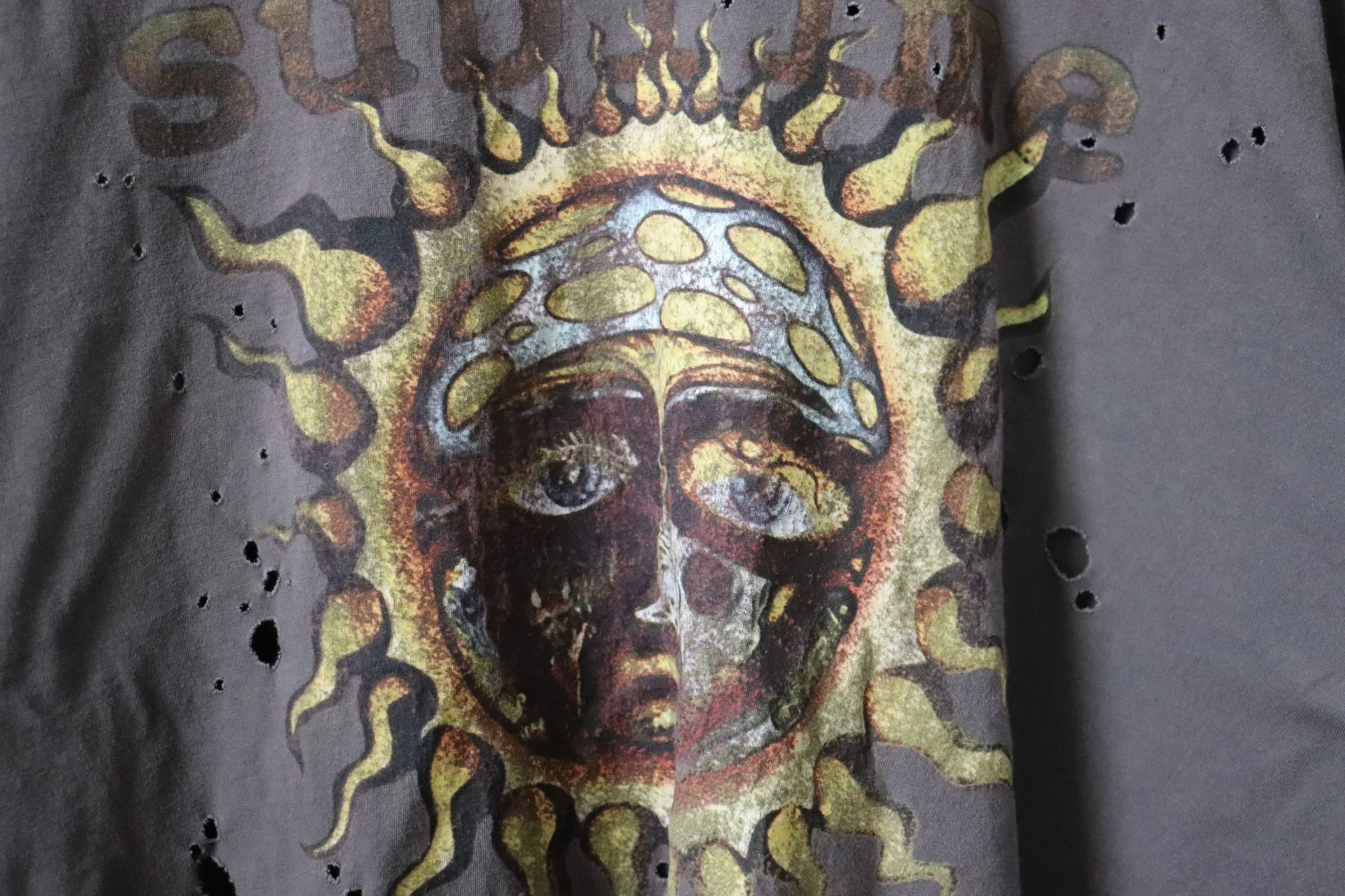 Sublime T-Shirt - Image 2