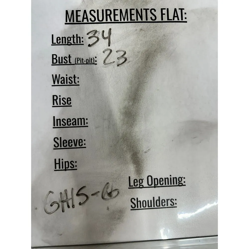 Roz & Ali Womens Salmon Red Sweater Size 1X Soft Scoop Neck Lagenlook Boho - Image 5