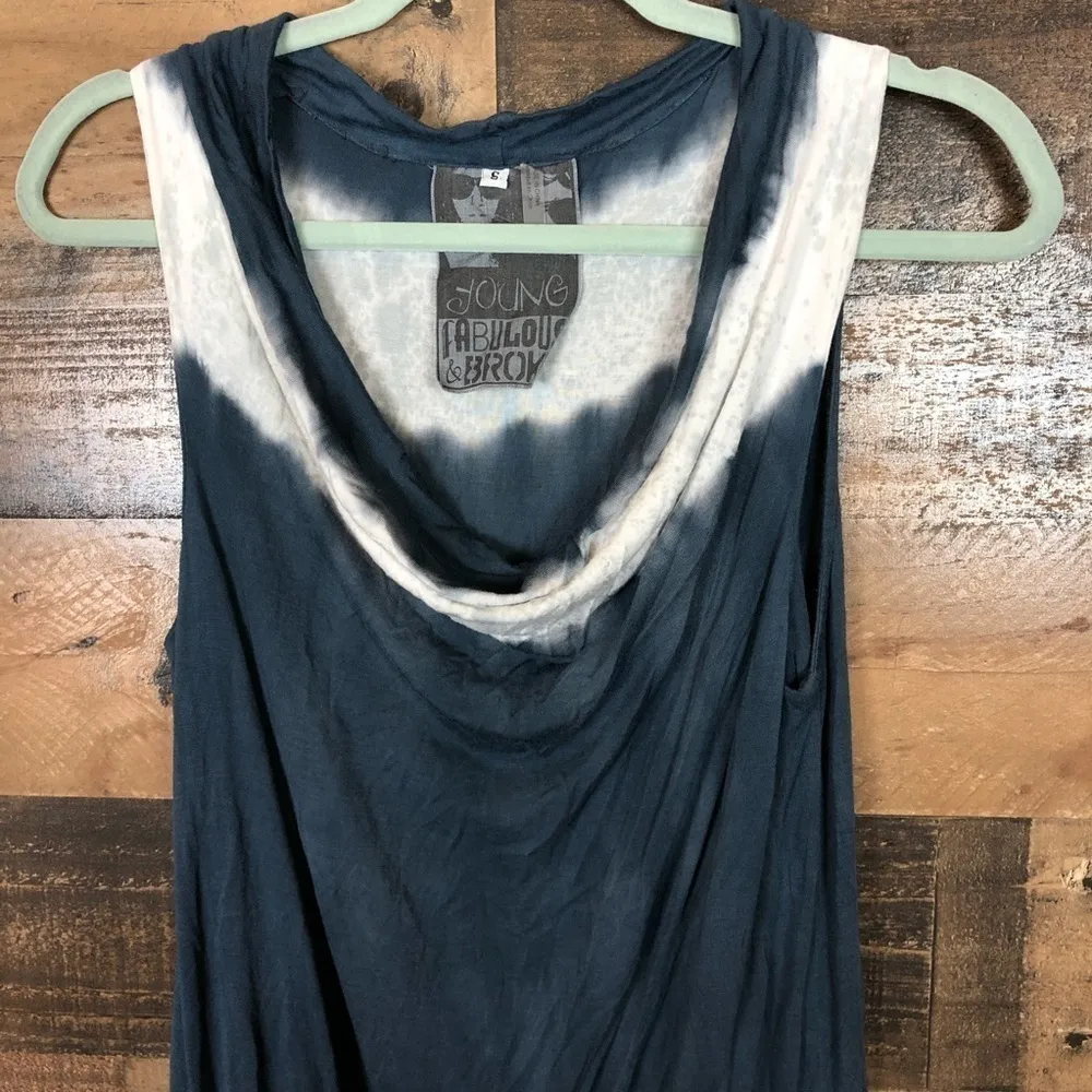 Young fabulous & broke‎ dress - Image 2