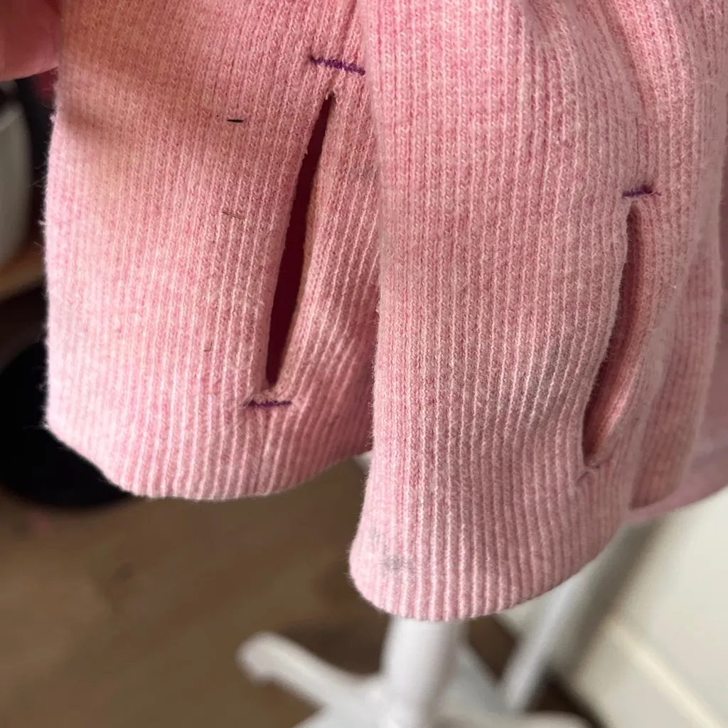 Lululemon  define women’s Jacket - Image 3