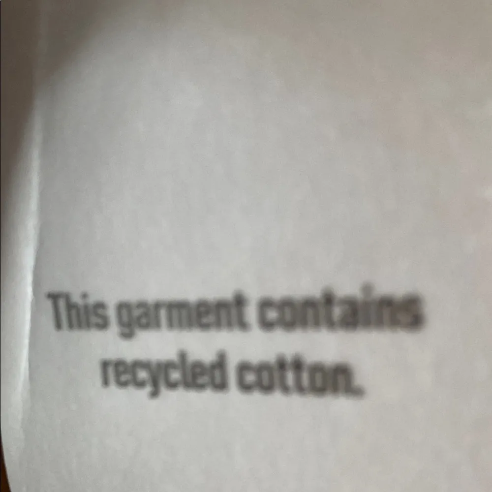 BDG Urban Outfitters Size XS Blue Denim Women's Teen Girl Lace-Up Dress NWT - Image 4