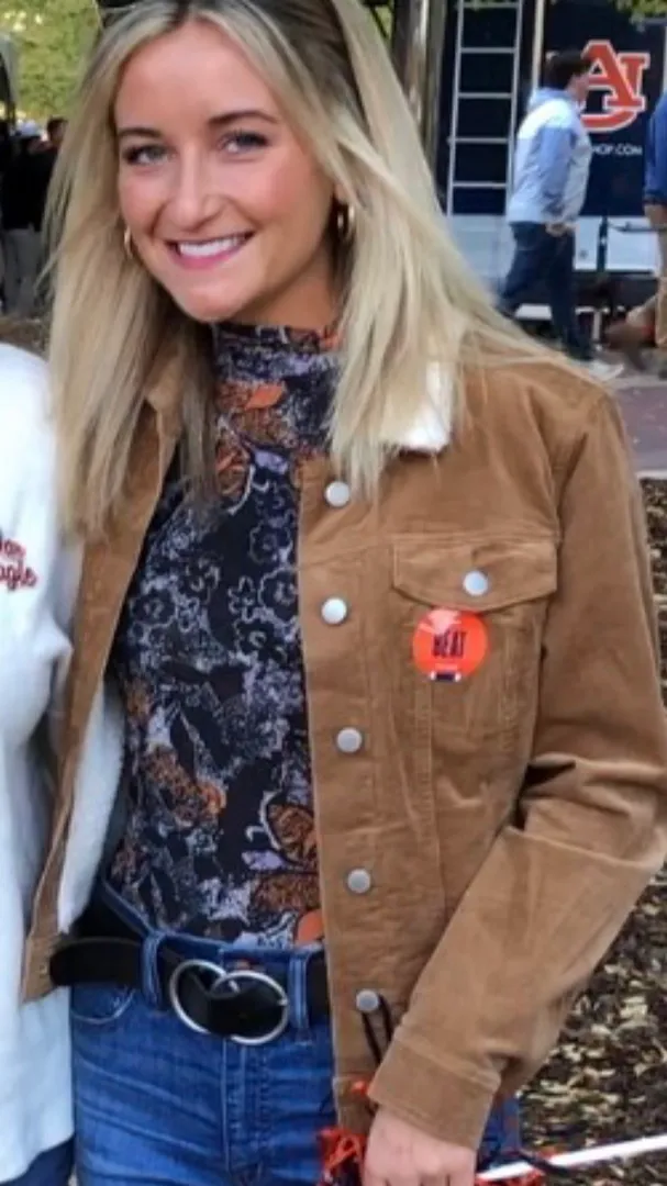 Free People Body Suit - Image 2