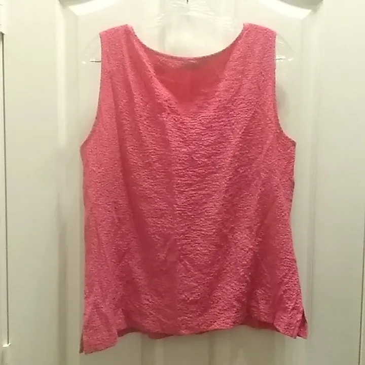 FINAL MARKDOWN Drapers and Damon’s two piece set large - Image 9