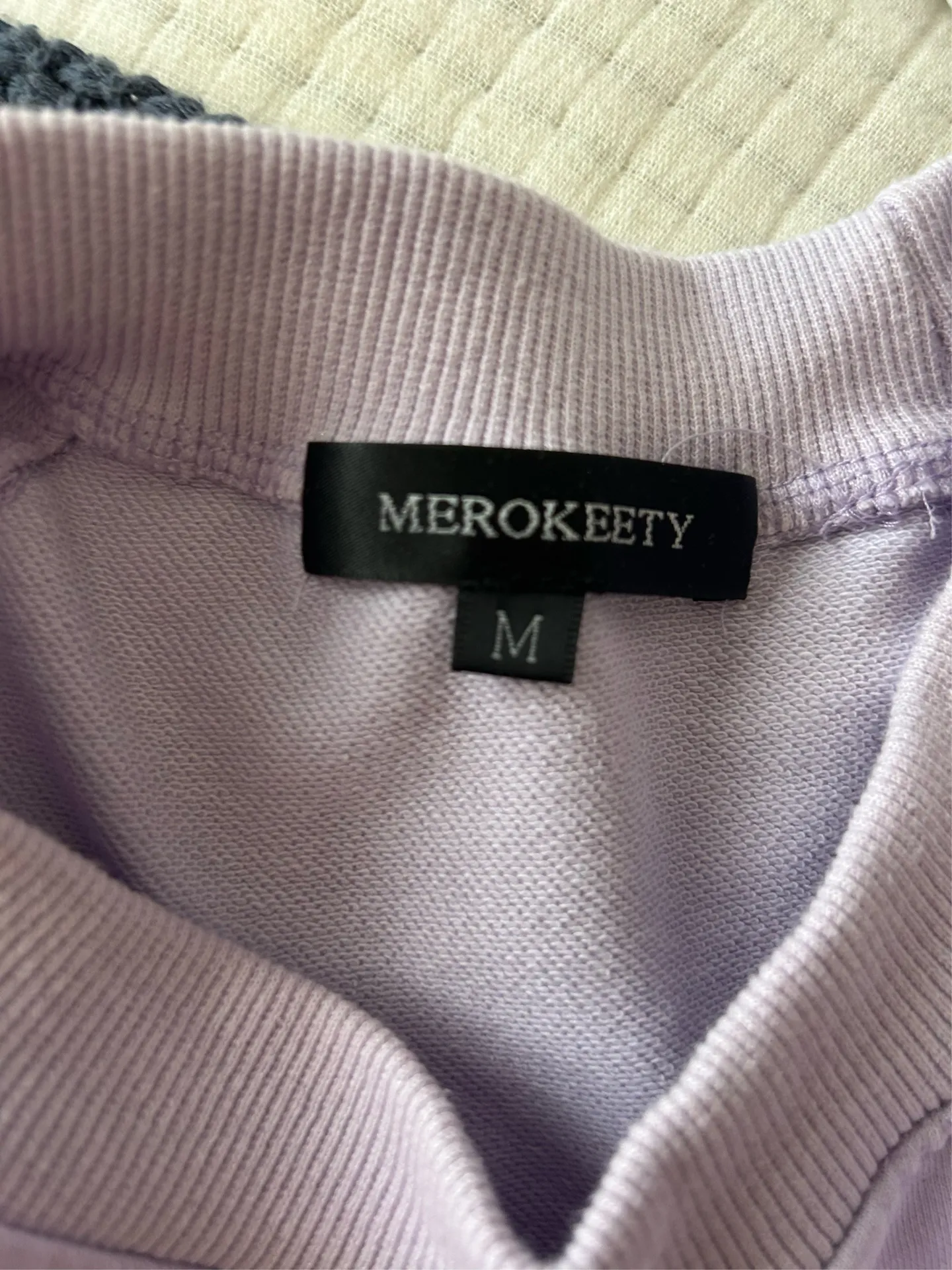 amazon set  - Image 2