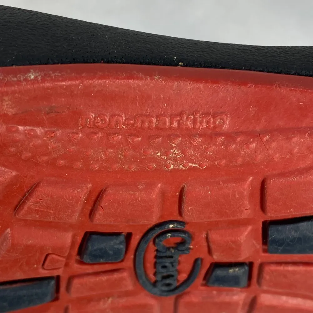 Chaco Z/Cloud Sport Sandals Aztec Pattern Outdoor Hiking Athletic Shoes Sz 6‎ - Image 13