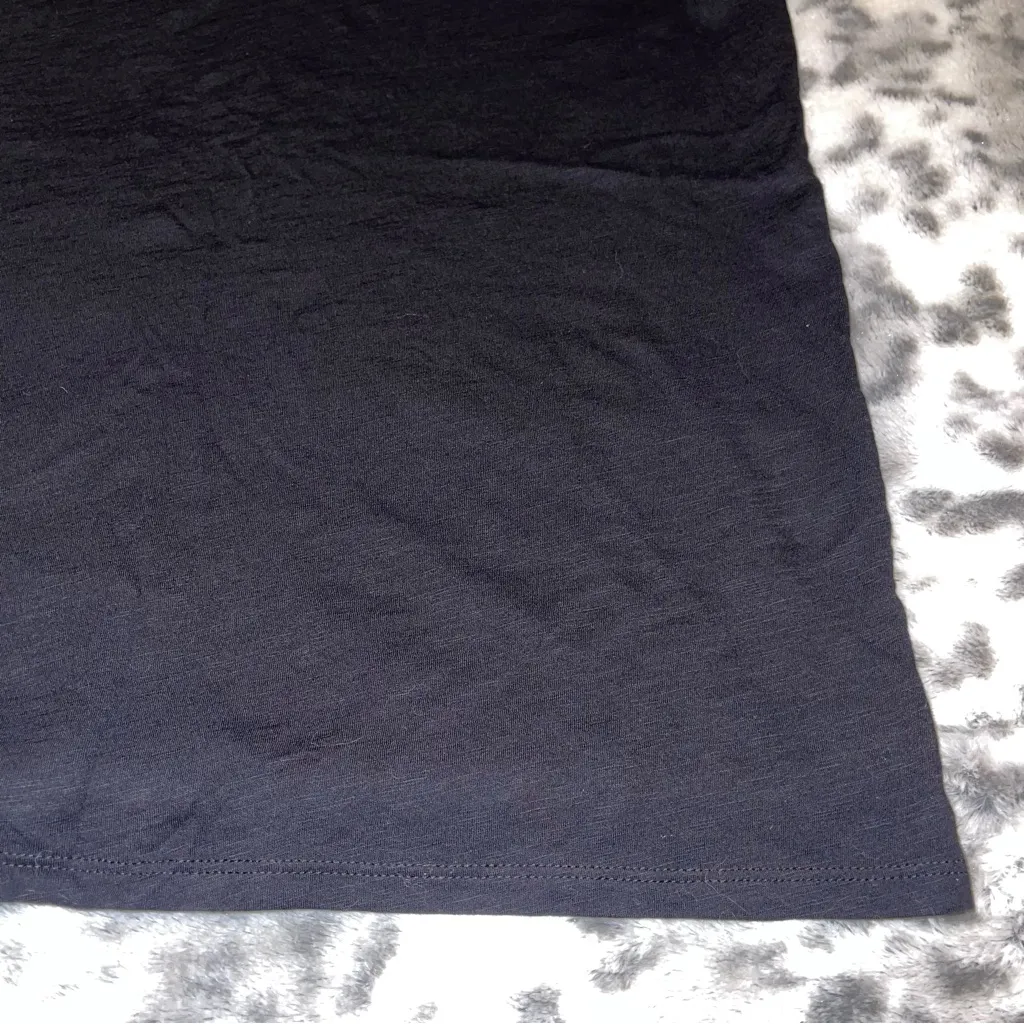 Loft outlet T-shirt - Image 2