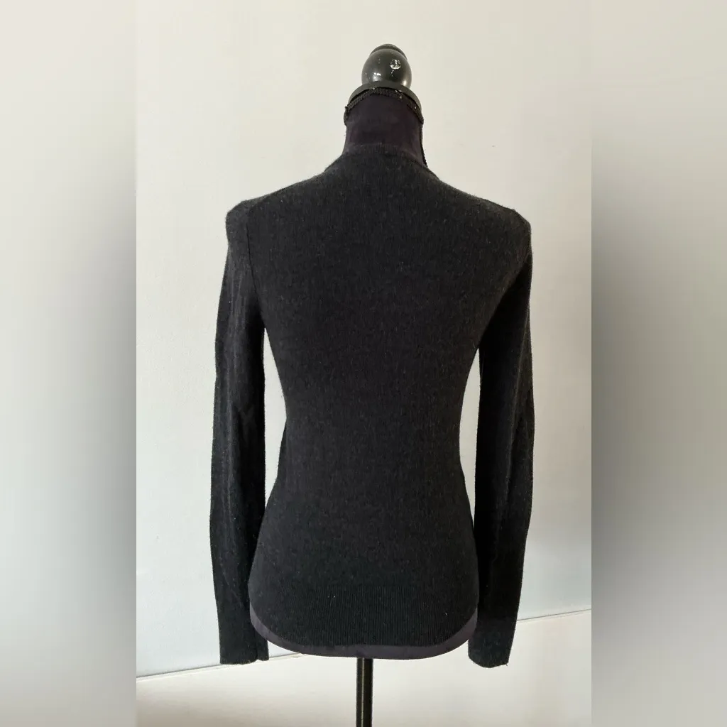 Pretty embellished cardigan🌟🌟🌟 - Image 6