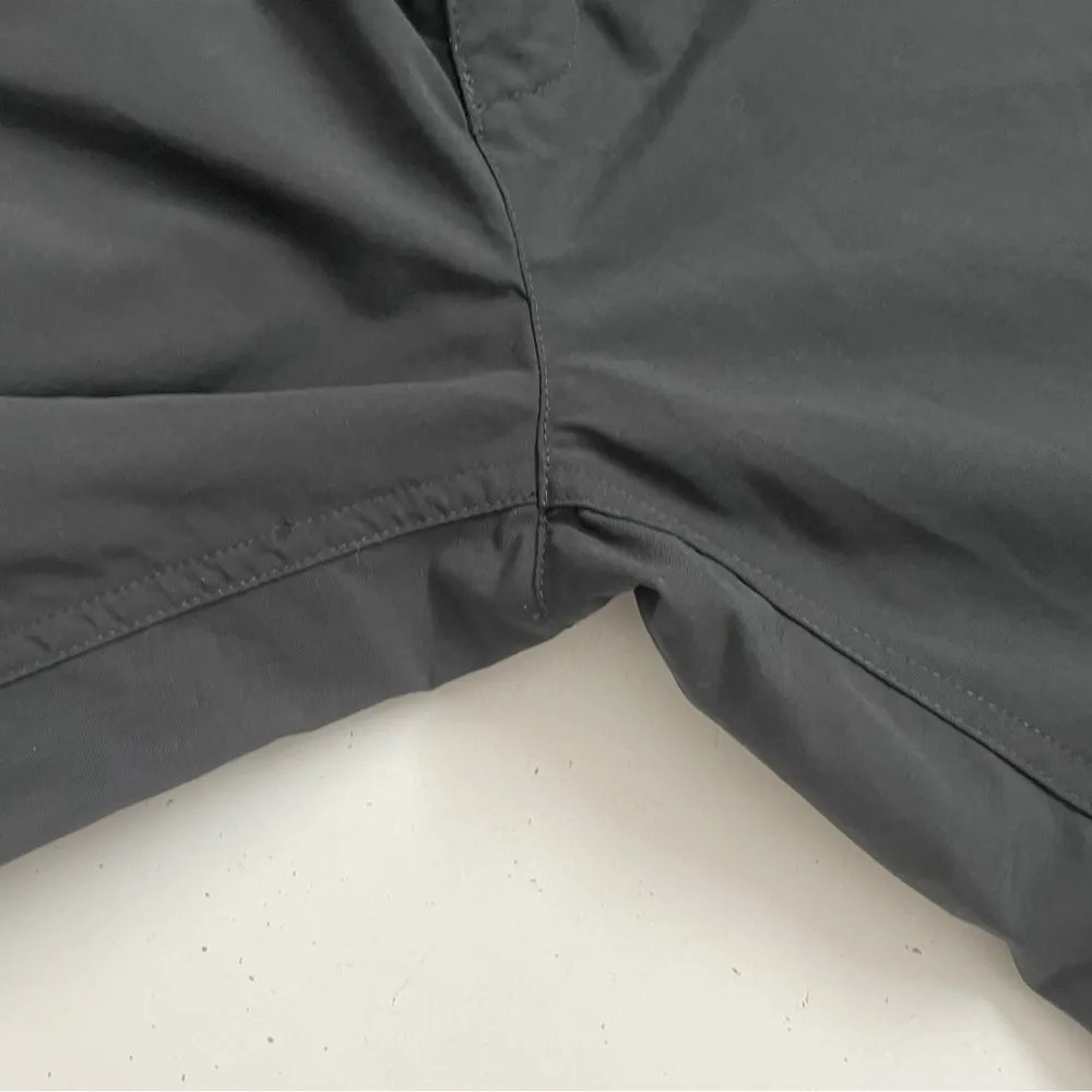 Playboy  Cargo Pants Bunny Pockets Lightweight Streetwear Gorpcore Black - Image 10