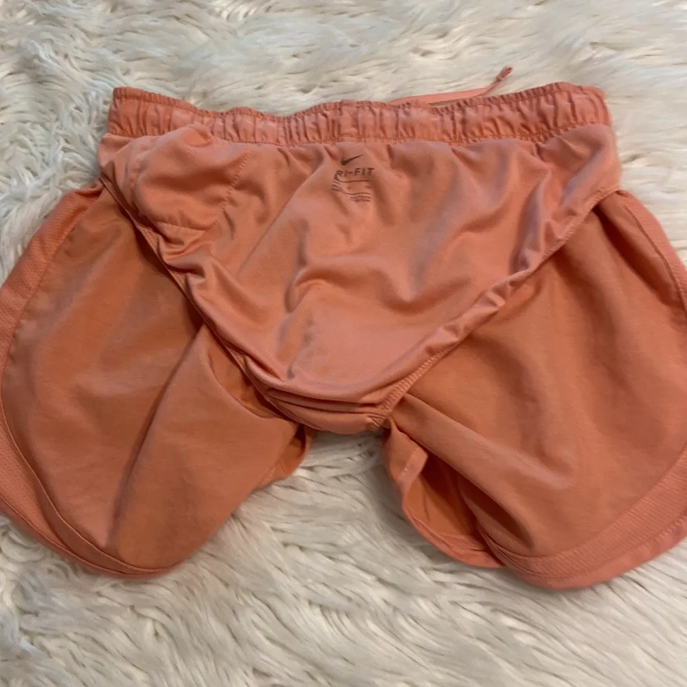 Dri-Fit Nike shorts size S excellent condition - Image 10