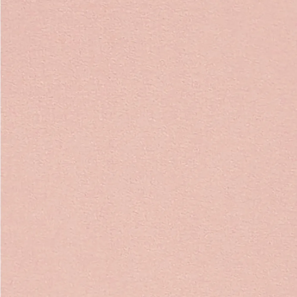 Dress the Population Dress Sandra Plunge Crepe Trumpet Gown Size XS New w/Tag - Image 7