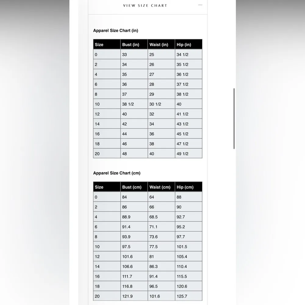 Basix Black Label Gold Sequin beaded embellished silk stone Strapless mini Dress Size 4 - Image 5