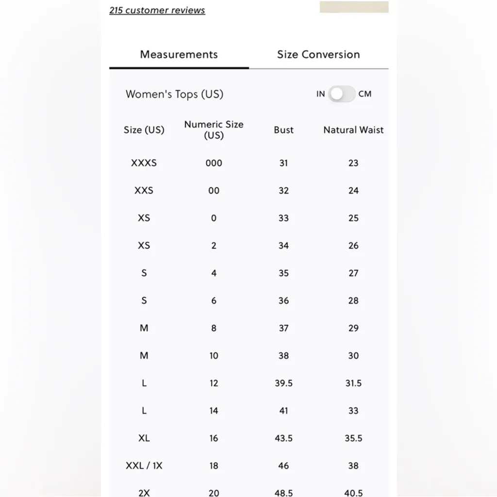J.Crew Tissue crepe turtleneck - Image 6