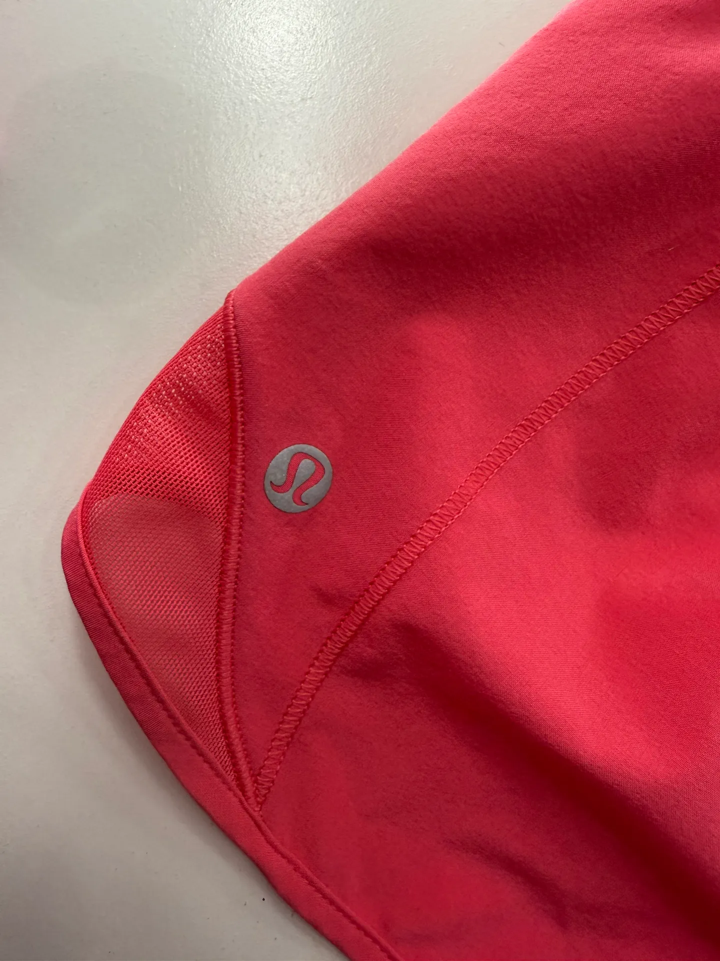 Hotty Hot Shorts - Image 3