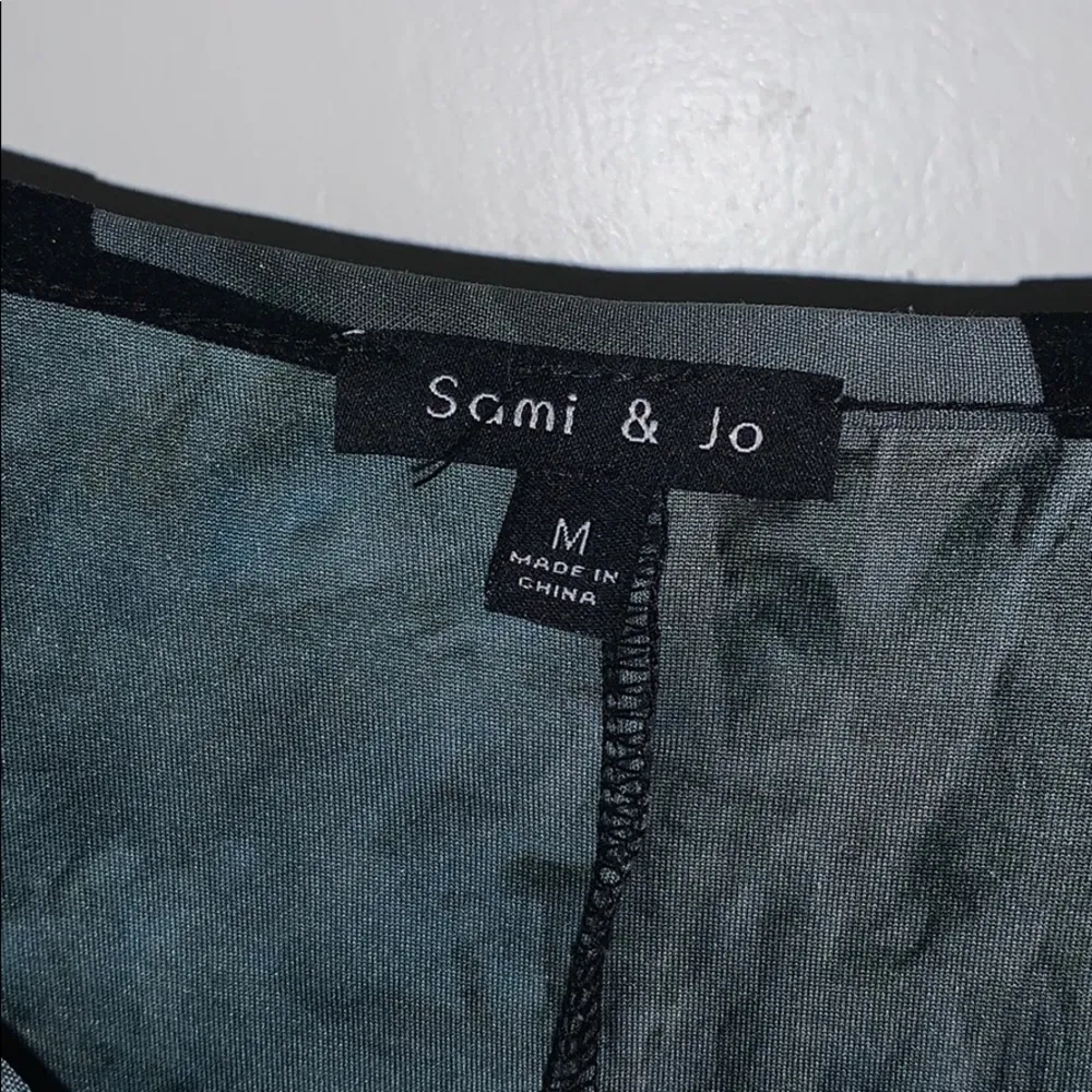 Beautiful Dress Top - Image 6