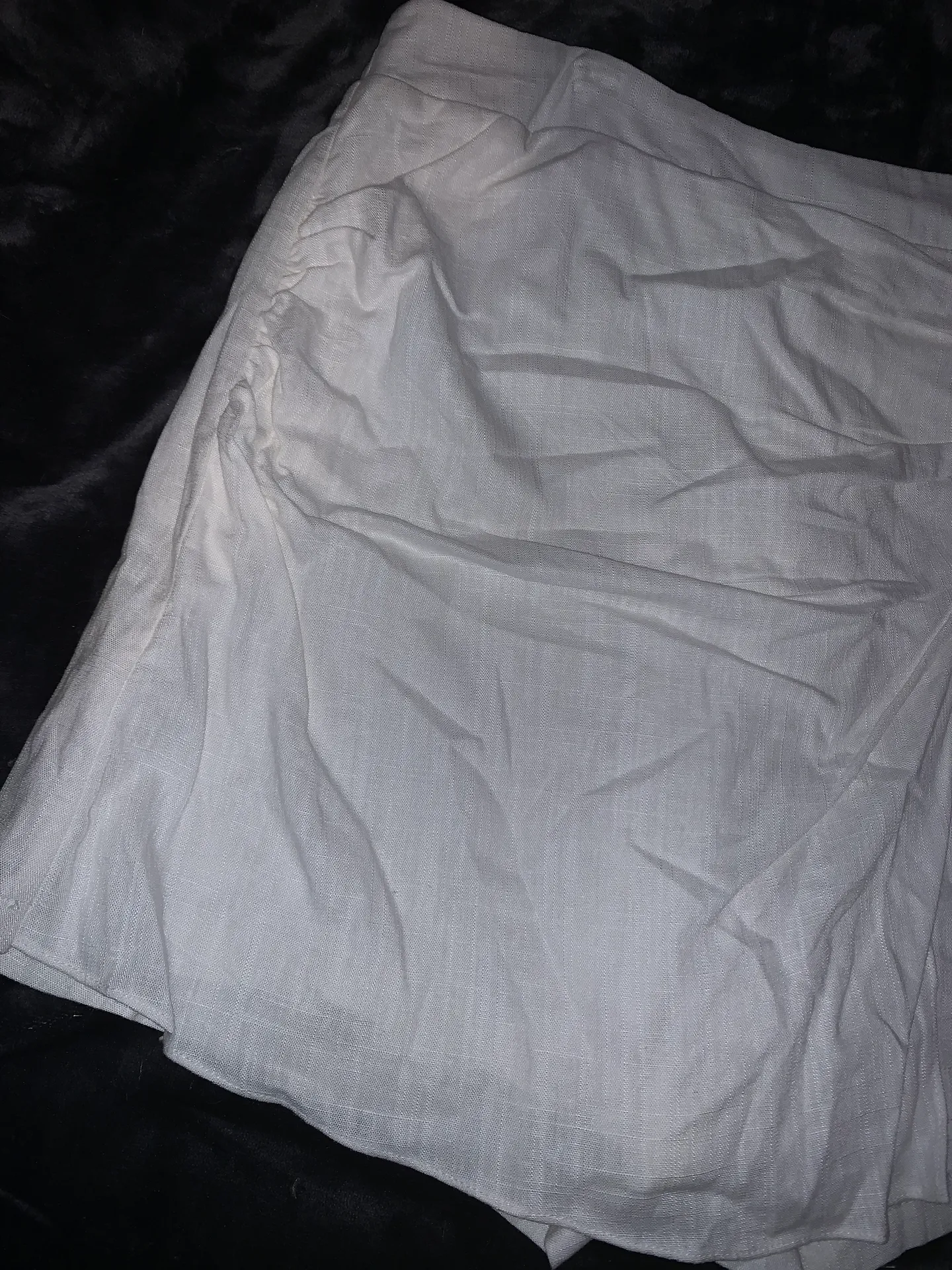 Princess Polly Eloisa Skort - Image 6