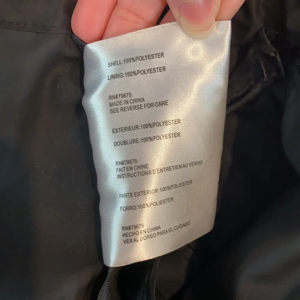 Michael Kors Micheal kors jacket - Image 13