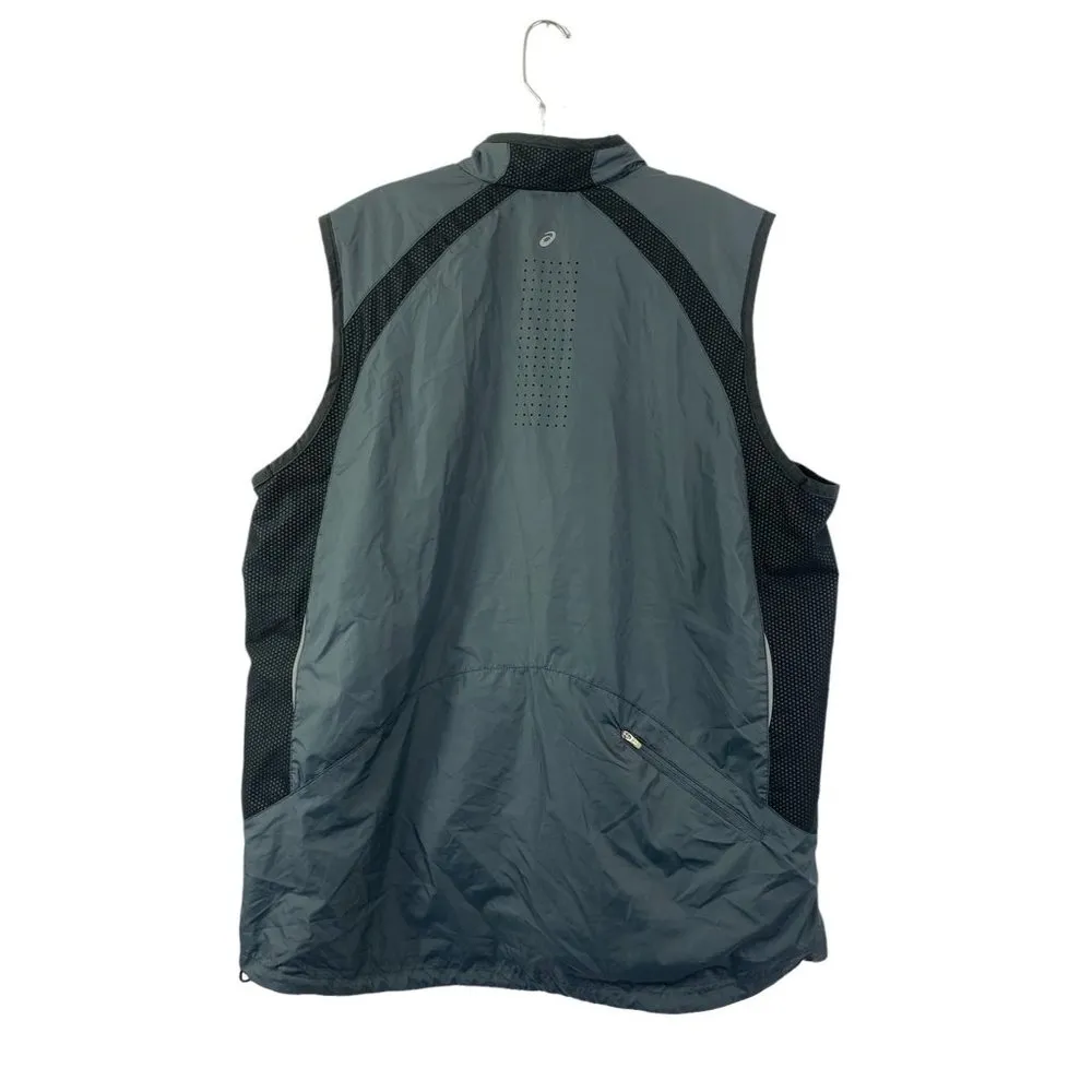 Asics Women's Lightweight Vest - Image 2