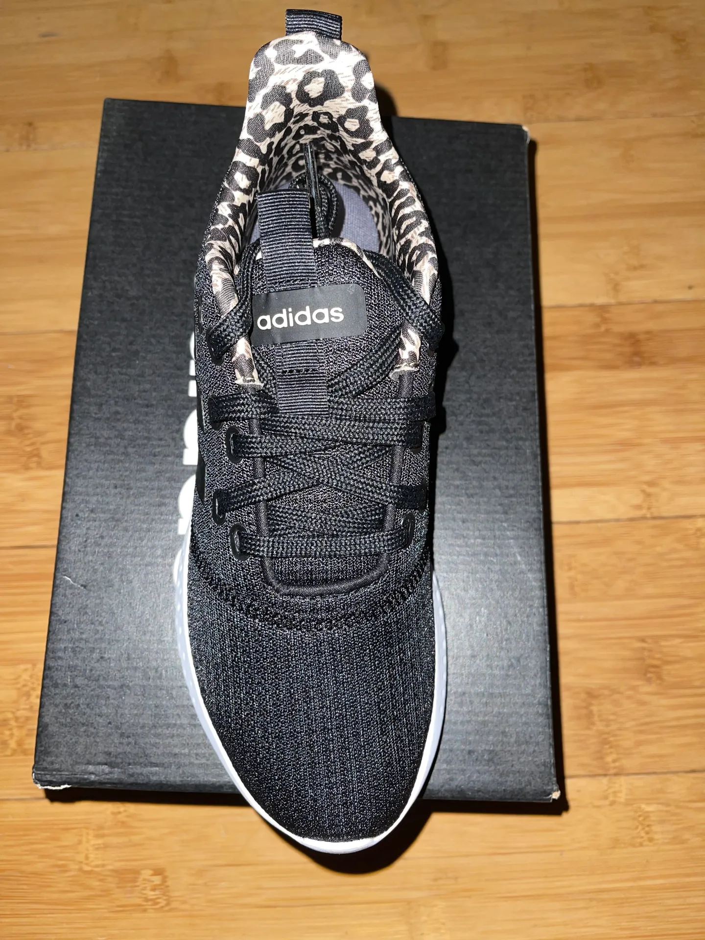 Adidas Sneakers - Image 3
