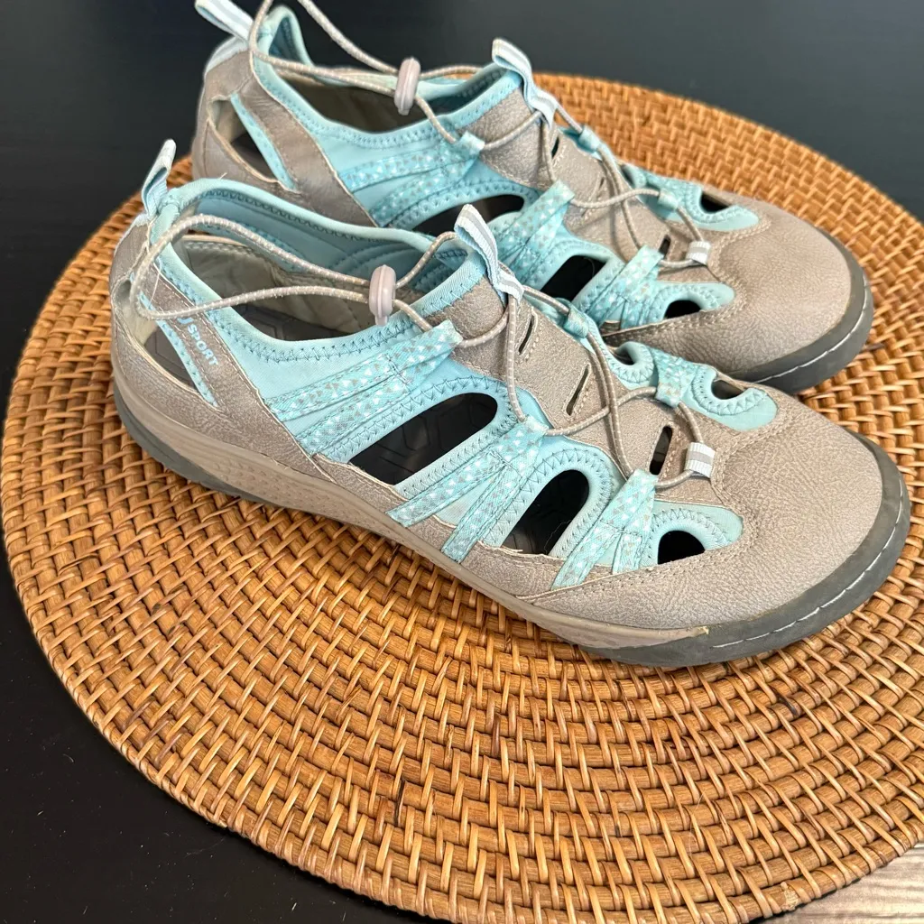 Jambu Jsport by Jamboo shoes - Image 2