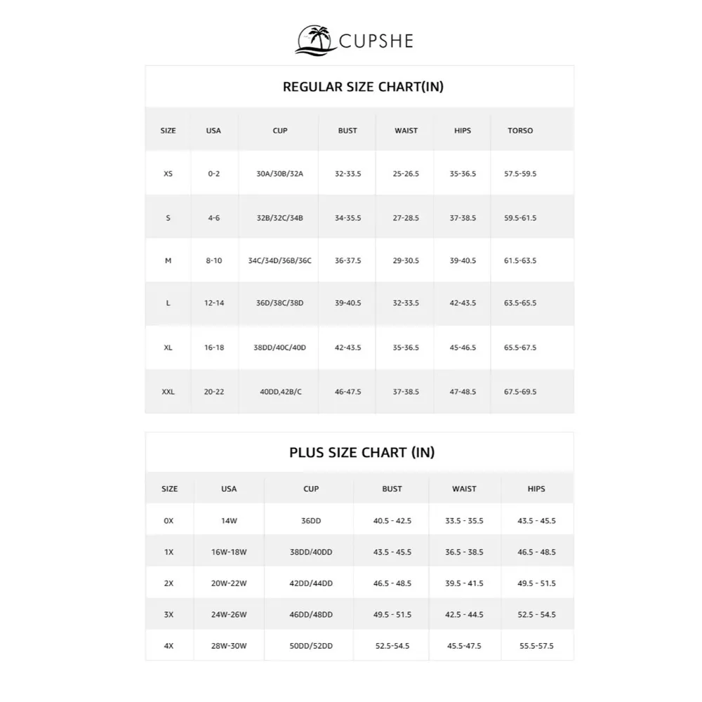 NEW Cupshe Ribbed Backless Cut Out Bikini in Sun Yellow Size L - Image 11