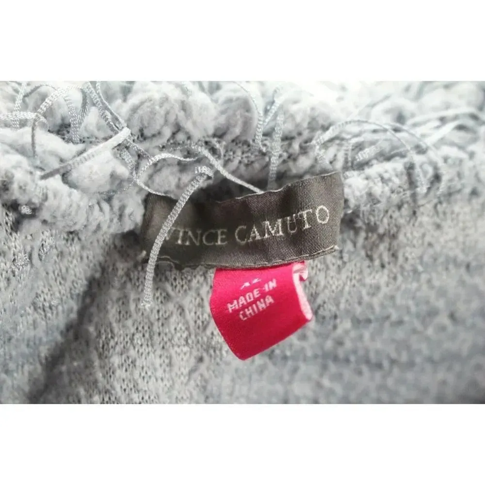 ladies vince camuto blouse size XL - Image 6