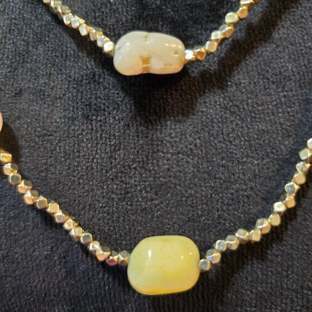 Womens Fashion Semi - Image 4