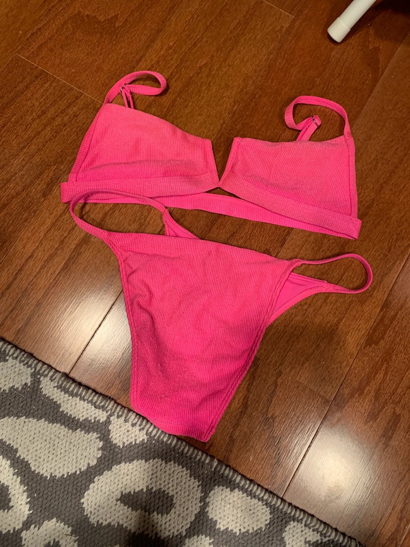 Bathing Suit - Image 4