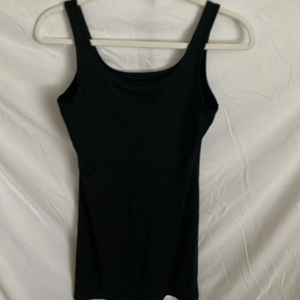 : Black Omni-Freeze Advanced Cooling- Performance Fishing Gear- dress- S - Image 4