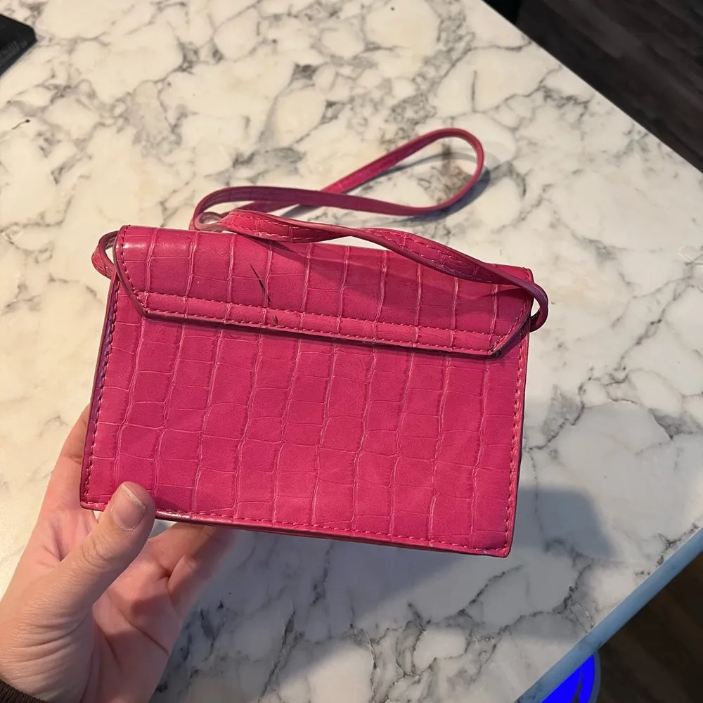 Urban Outfitters purse - Image 2