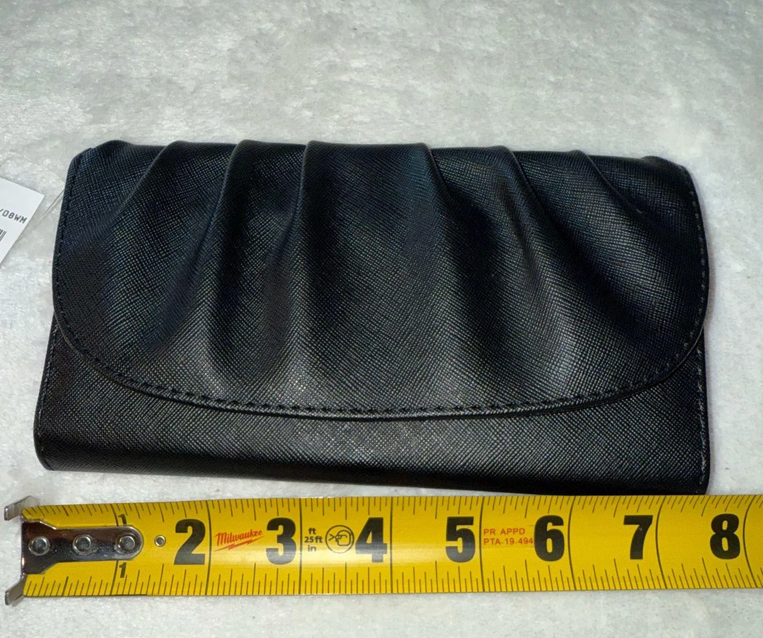 Reaction Kenneth Cole women wallet  - Image 6