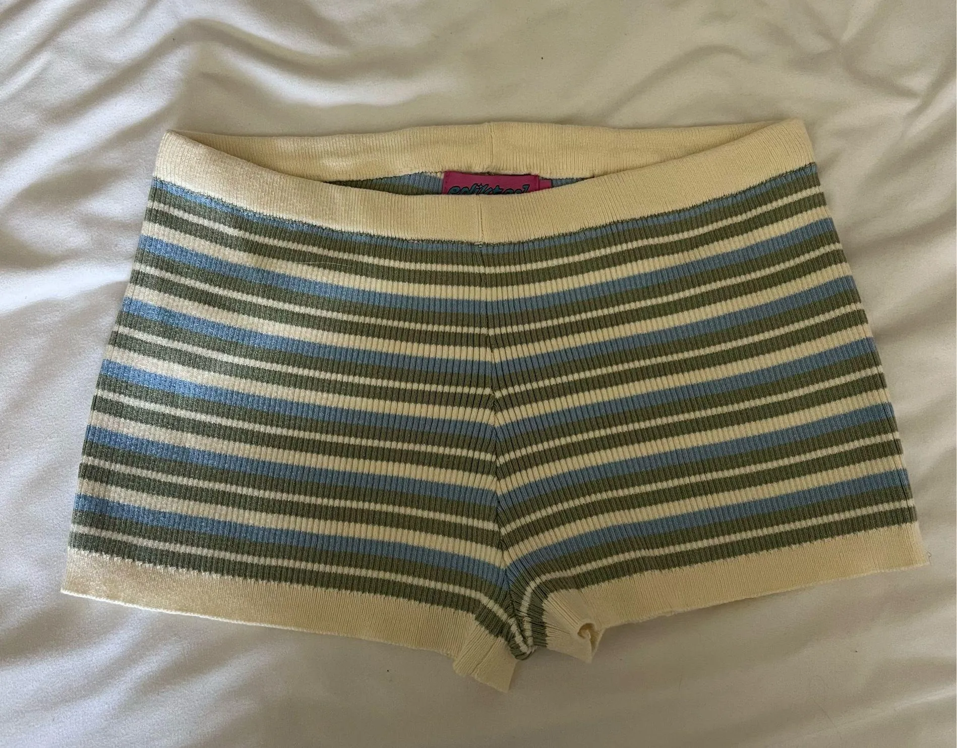 Edikted Set Two-Piece - Image 3